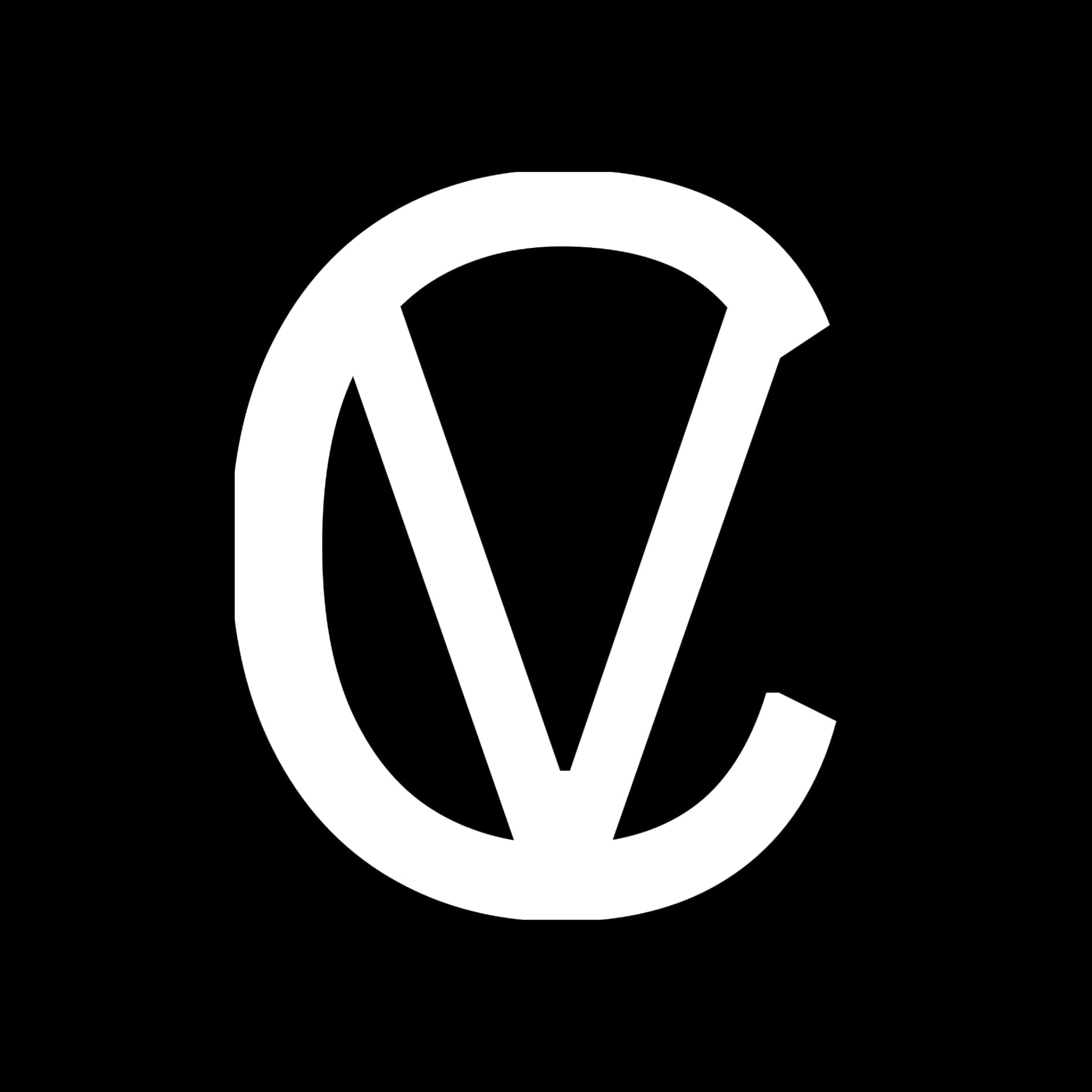 Corvus Vision